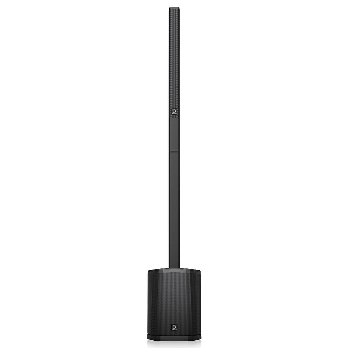 TURBOSOUND iP500 V2 600W Kolon Hoparlör